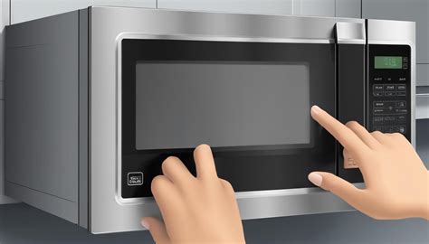 kenmore microwave reset|kenmore microwaves hard reset.